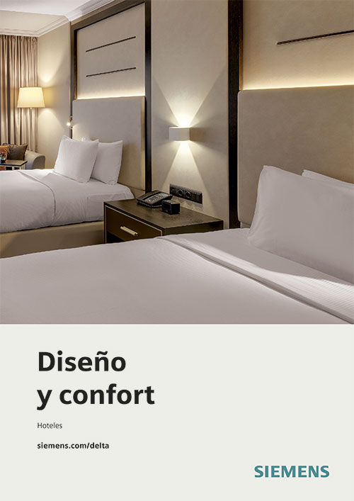 Catalogo hospitality 2024