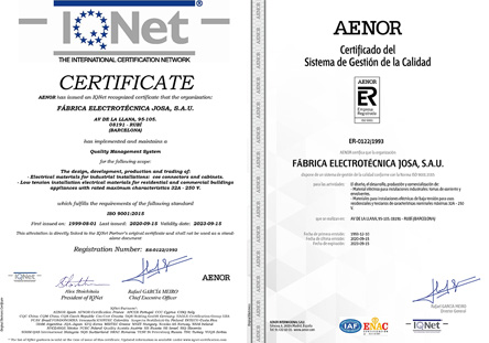 ISO-9001-2008