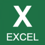 BJC en Excel