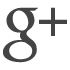 Google+ logo