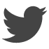 Twitter logo